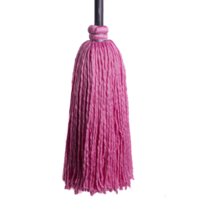 TAFFY