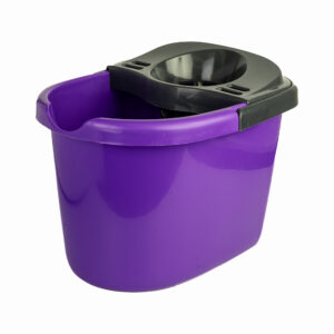 MORADO