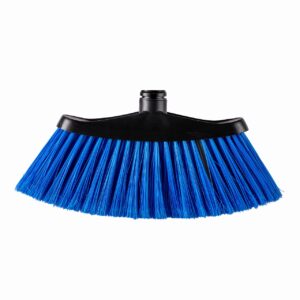ESCOBA MAKEBA - AZUL