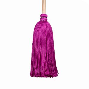 FUCSIA