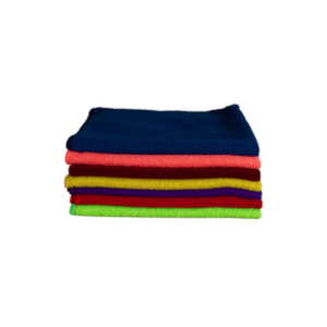 ESTANDAR | 40 X 40 CM (PACK DE 3)