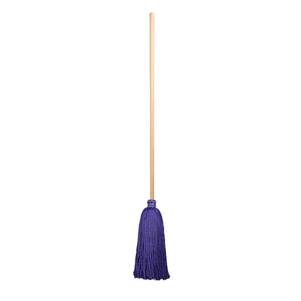 TRAPEADOR EKOTRAPP INFANTIL