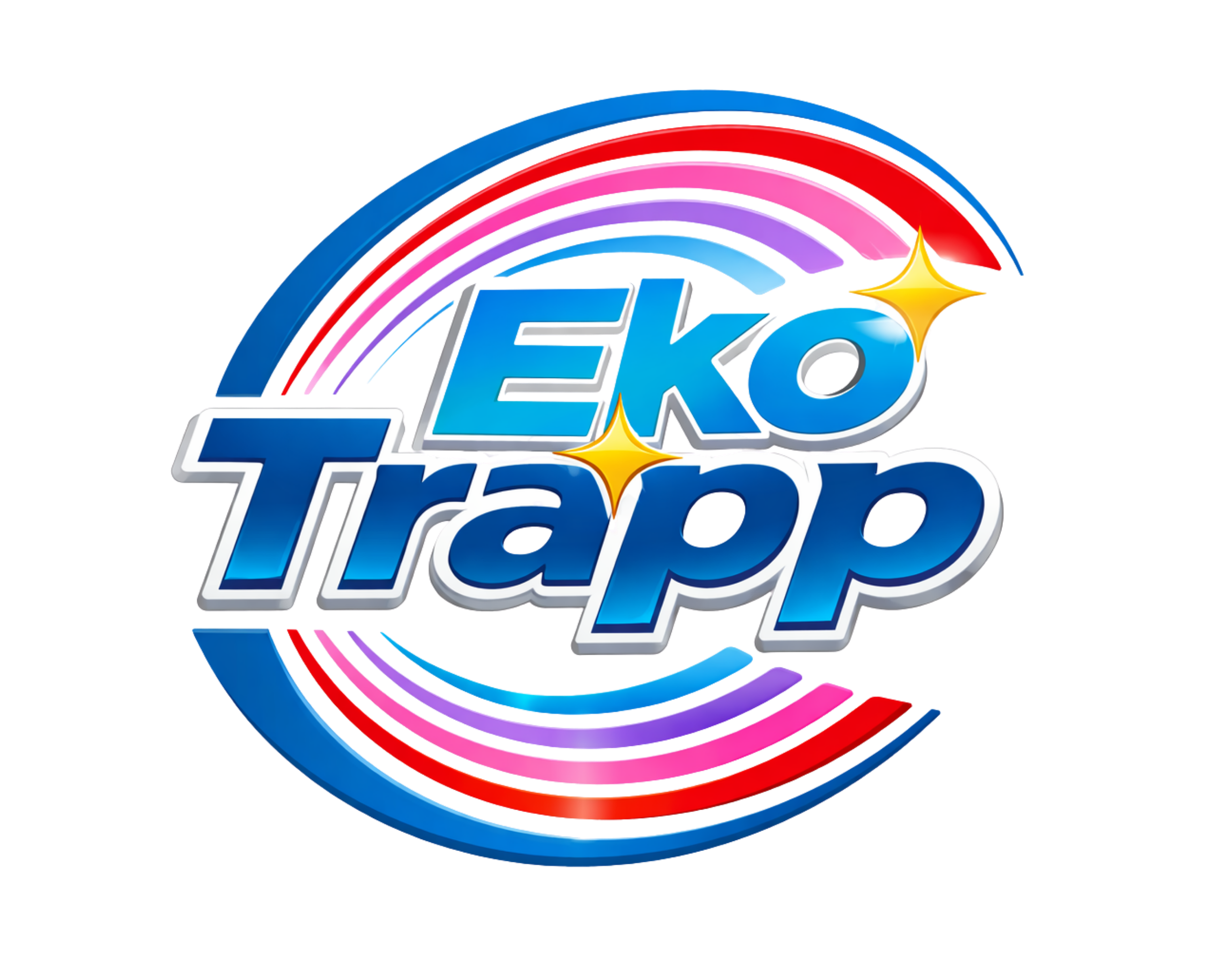 Ekotrapp